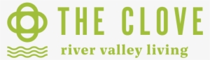 The-clove