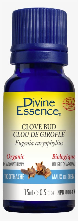 Share - Divine Essence Tea Tree Oil