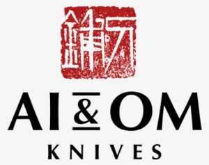 Ai & Om Knives - Ai & Om