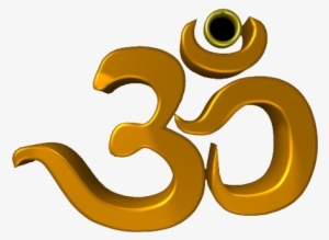 Om Clipart - Clip Art