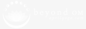 Welcome To Beyond Om