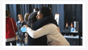 Through The Use Of Preaching, Worship, And Creativity, - Hug