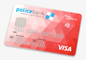 Bank Australia Debit