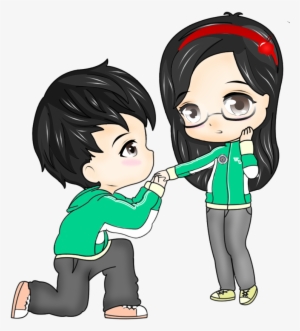 Cpac Png - My Name Is I My Problem Is Love And My Solution Is