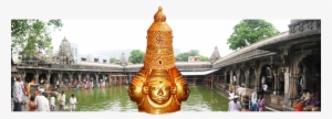 Banner - Shirdi To Trimbakeshwar Distance