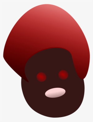 This Free Icons Png Design Of Sardarji Cap