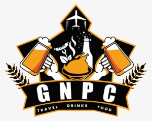 Gnpc Logo Png Format - Gnpc Logo