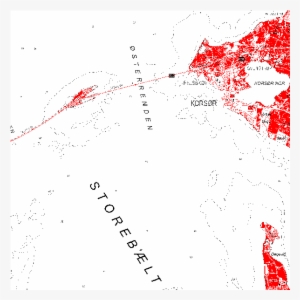 Which Renders This Png - Illustration