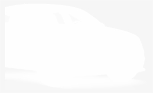 Are You Looking For A Car - Concept Car