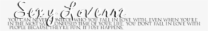 Couple Png - Hd Couple Png Text