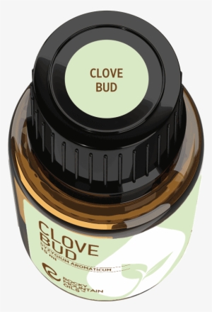 Previous - Rocky Mountain Oils - Lemongrass-15ml