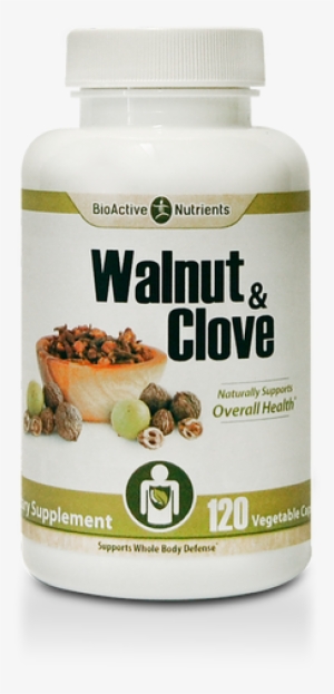 Bioactive Nutrients Olive Leaf Extract 700 Mg 90 Vegetarian