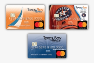 *requires Free Checking - Brochure