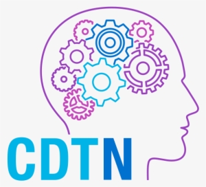Cdt Logo Jpg Format [jpg]cdt Logo Png Format - Centre For Neurotechnology Imperial