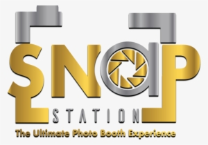 Snap Station Logo Files