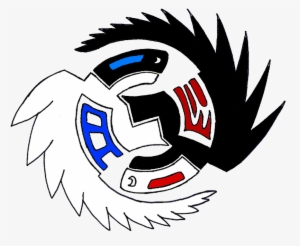 Color Tattoo Png Picsart Png Download Free Photoshop - Design Tattoo Colour Png