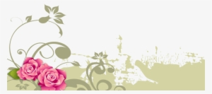 Download Ppt Background Images With Flowers For Ppt - Thời Trang Bé Yêu