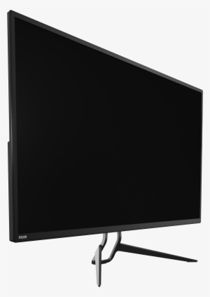 Pixio Px329 Gaming Monitor Qhd Image - M70 D3