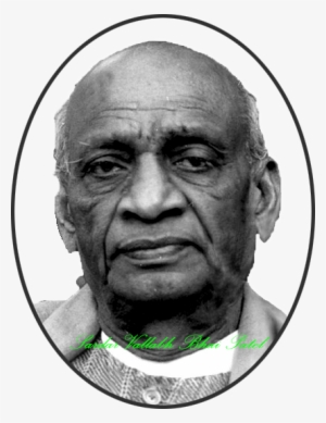 Short Words Of Life "sardar Vallabhbhai Patel" Essay, - Sardar Of India: Biography Of Vallabhbhai Patel