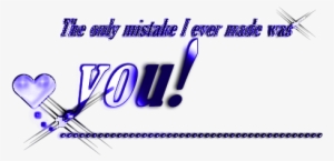 Logo Creating Effects Free Download - Photoscape Effects Tutorials