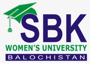 Sardar Bahadur Khan Women's University, Quetta - Sardar Bahadur Khan Women's University