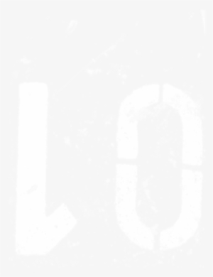 If U Don't Have Photoscape You Can Download It From - Monochrome