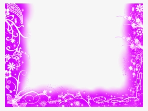 Effects For Photoscape - Photoscape