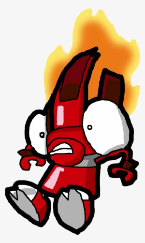 Download Banner Cowboy Roundup Frames Illustrations - Vector Graphics