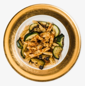 Slider Image - Side Dish