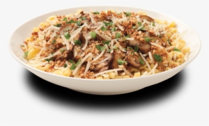 Otherwise Known As "fancy Pants" - Pasta Pomodoro