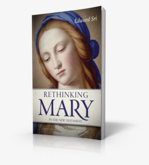 Scholars Often Have Questioned How Much The New Testament