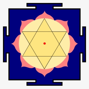 Vector Graphics