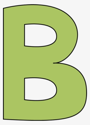 Couple Vector Wedding Reception - Clipart B