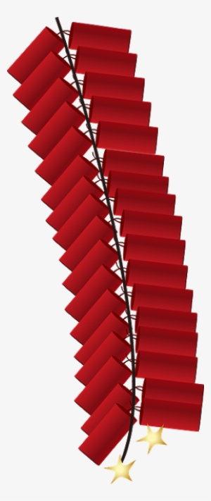 Diwali Messages - Petasan Cina