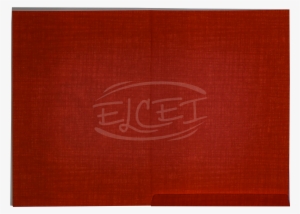 Home Hindu Wedding Cards Traditional Hindu Wedding - Leather