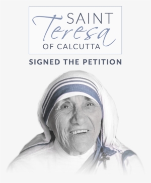 To Learn A More About The Fifth Marian Dogma In Greater - Mother Teresa