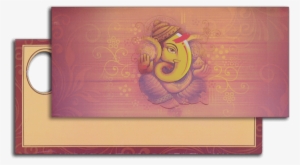 Hindu Wedding Cards - Hindu Wedding