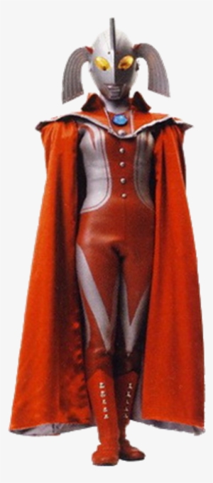 30, July 15, 2015 - 奥 特 之 母