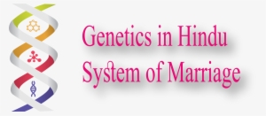 Genetics - Blood Or By Marriage: A Harpeth River Writers Anthology