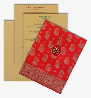 Paper