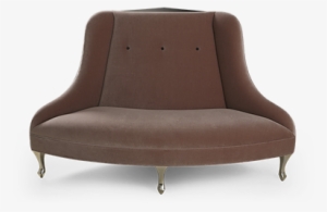 Marlene - Marlene Dietrich