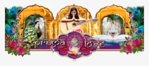 Prema Love