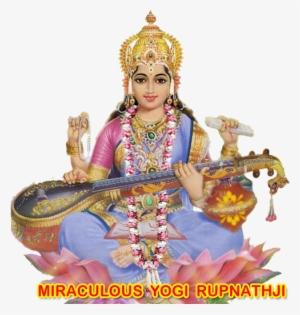 Manglik Dosha - Saraswati Maa