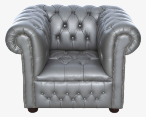 Armchair - Couch