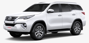 Fortuner Crystal 00002 20171002210027 - 2018 Kia Sportage Lx White