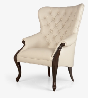 Elysées - Christopher Guy Elysees