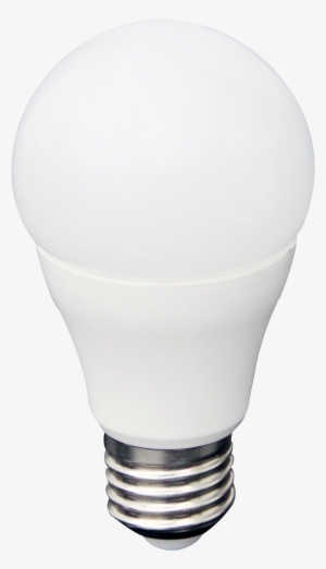 7w 9w Bulb Png Format Bright - Lumen