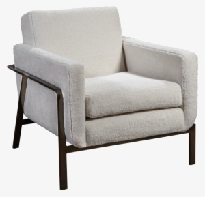 1027 Chair - Burton James 1027 Chair