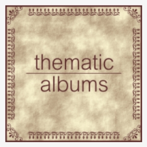 Thematic Sub - Frases Sabias