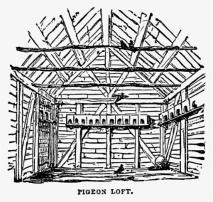 Jpeg Download - Loft Clipart
